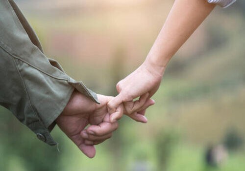 重庆婚外情调查取证：协议离婚与诉讼离婚程序是什么