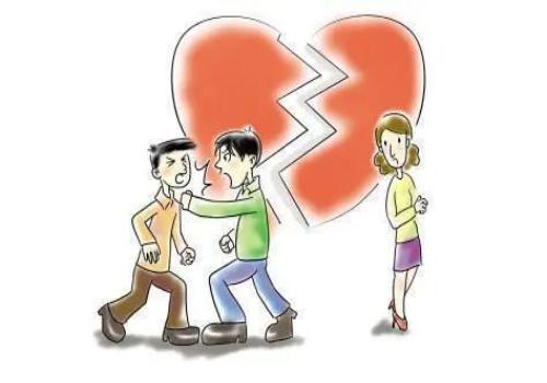 重庆婚外情调查取证：婚后个人财产公证如何办理