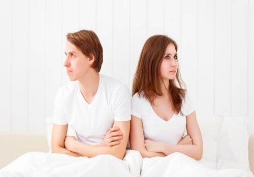 重庆婚外情调查取证：涉外离婚房产分配标准是怎样