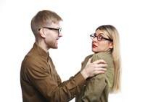 重庆婚外情调查取证：婚后房产继承是怎样