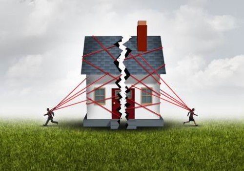 重庆婚外情取证：协议离婚的实质条件