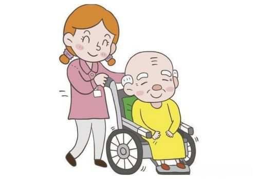 重庆出轨取证：养女是否赡养亲生父母