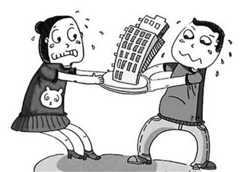 重庆婚外情调查取证：婚前个人贷款婚后要两人一起承担吗