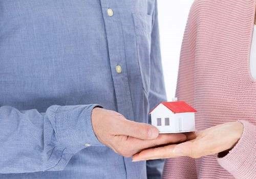 重庆私家调查：老年人再婚怎么认定财产