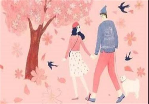 重庆市侦探公司：房产增值部分离婚财产如何分割