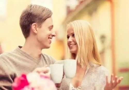 重庆婚外情调查取证：对婚姻效力的审理可否适用调解？