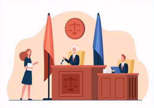 重庆婚外情取证：老公提出离婚怎么挽回婚姻生活？
