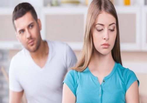 重庆调查取证：重婚导致的婚姻无效不得侵害合法婚姻当事人的财产权益