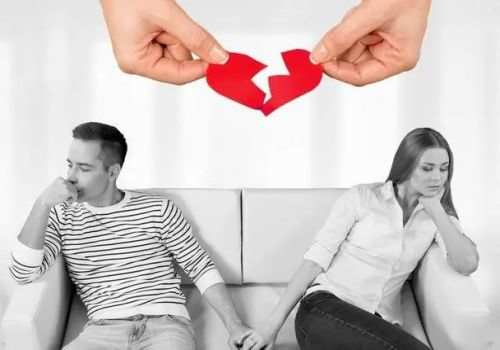 重庆市侦探公司：离婚前夫妻债务造假怎么办