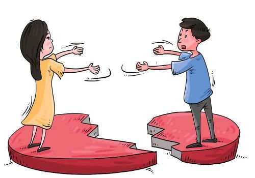 重庆市侦探公司：国家免费婚检项目有哪些