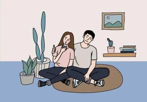 重庆婚外情取证：户口本可以看出二婚吗