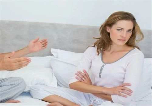 重庆侦探：婚后财产公证怎么写