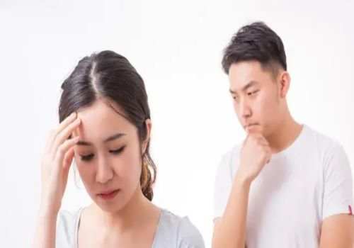 重庆婚外情取证：奉子成婚结局是不是幸福？