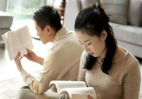 重庆市调查公司：挽回婚姻的方法：老公提出离婚女人怎么挽回？