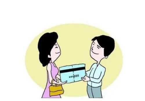 重庆市侦探公司：夫妻婚前房产如何处理-