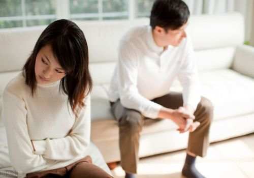 重庆私家调查：协议离婚房产赠与儿子 事后反悔被驳回